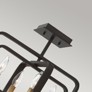 hk-quentin-4p-a_detail2