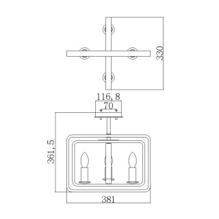 hk-quentin-4p-a_size_1