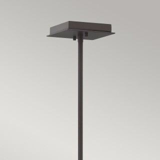 hk-quentin-4p-b_detail1