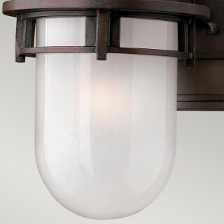 hk-reef-mini-vz_detail2