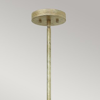 hk-sabina-3p_detail1