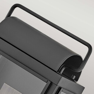 hk-sag-harbor-m-bk_detail1