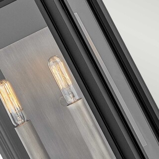 hk-sag-harbor-m-bk_detail2