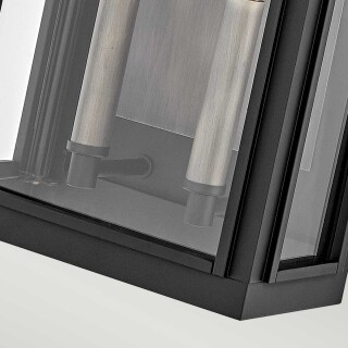 hk-sag-harbor-m-bk_detail3