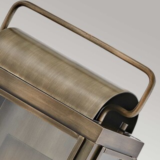 hk-sag-harbor-m-bu_detail1