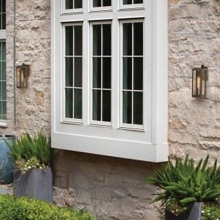 hk-sag-harbor-s-bu_insitu1