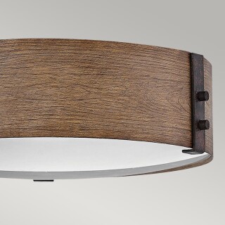 hk-sawer-f-m-sq_detail3