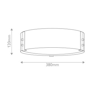 hk-sawer-f-m-sq_size