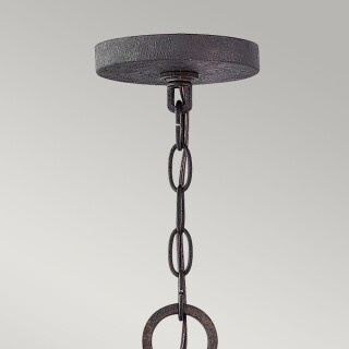 hk-sawer9-sq_detail2