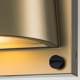 hk-scout-phb_detail3_2