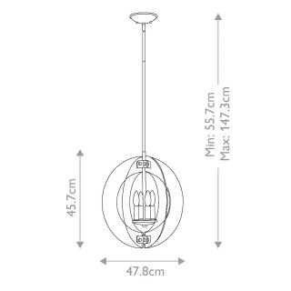 hk-solstice-p_size_1