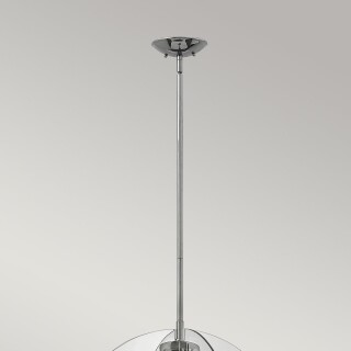 hk-solstice4_detail1