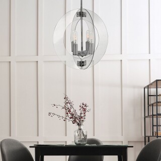 hk-solstice4_insitu1