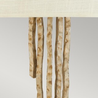 hk-spyre2-cpg_detail2