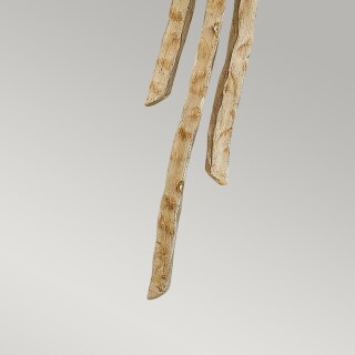 hk-spyre2-cpg_detail3