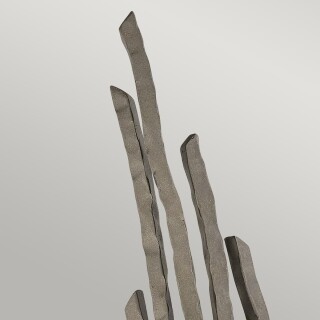 hk-spyre2-mmb_detail1