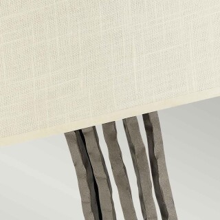 hk-spyre2-mmb_detail2