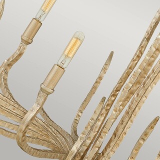 hk-spyre6c-cpg_detail3