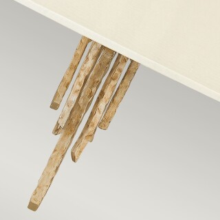 hk-spyre6p-cpg_detail2