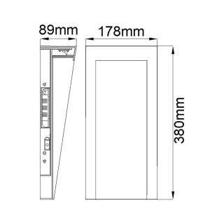 hk-taper-m-tbk_size_1
