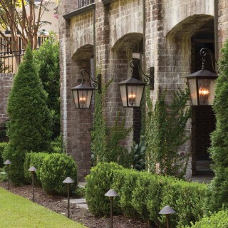 hk-trellis2-l_insitu1