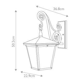 hk-trellis2-m_size_1