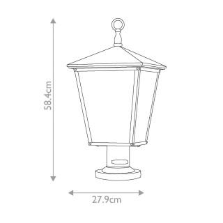 hk-trellis3-l_size_1