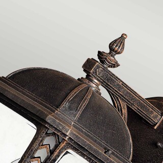 hk-wabash2-m_detail1