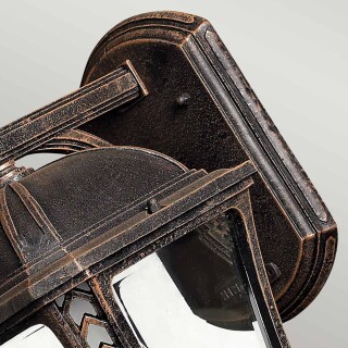 hk-wabash2-m_detail2