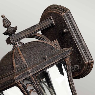 hk-wabash2-s_detail2