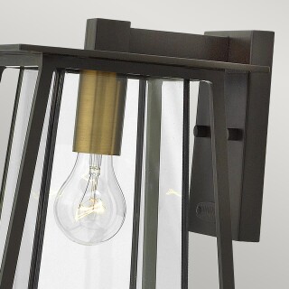 hk-walker2-m_detail1