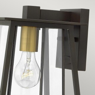 hk-walker2-s_detail1