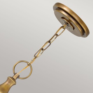 hk-wexley-3p-hb_detail1