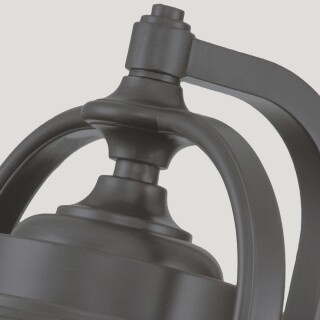 hk-willoughby-m-oz_detail1_2