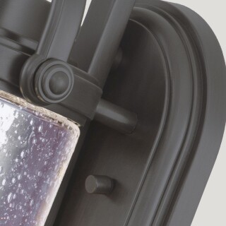 hk-willoughby-m-oz_detail2_2