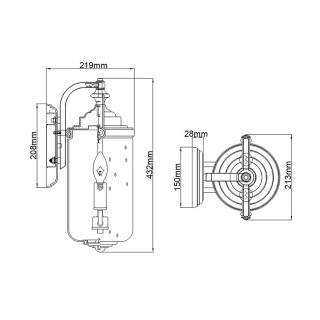 hk-willoughby-m-oz_size_1