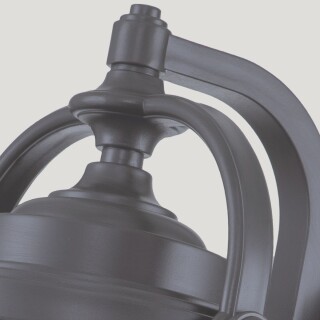 hk-willoughby-s-oz_detail1_2