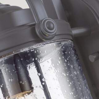 hk-willoughby-s-oz_detail2_2