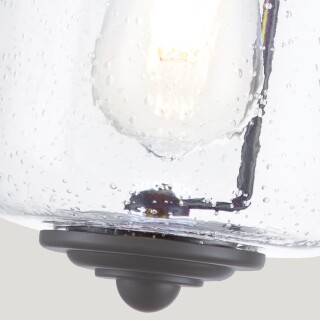 hk-willoughby-s-oz_detail3_2