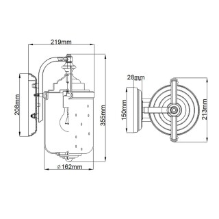 hk-willoughby-s-oz_size_1