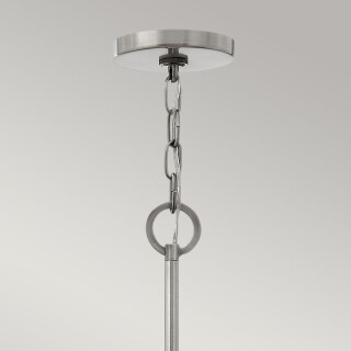 hk-wingate-p-l_detail1