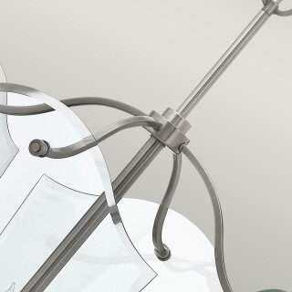 hk-wingate-p-l_detail2