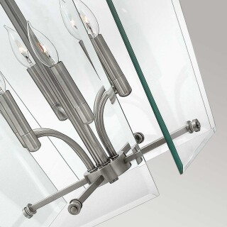 hk-wingate-p-l_detail3