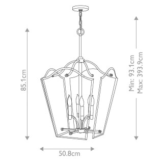 hk-wingate-p-l_size_1