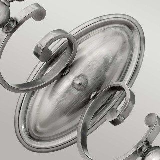 hk-yorktown2_detail1