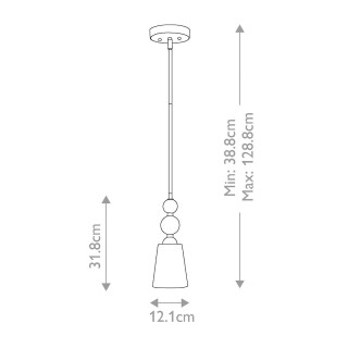 hk-zelda-p-a-pn_size_1