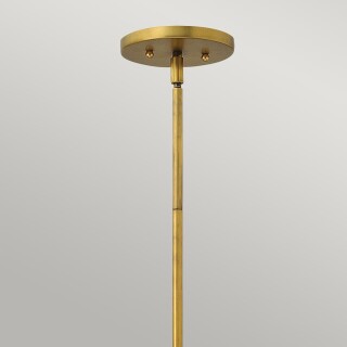 hk-zelda-p-a-vs_detail1