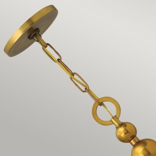 hk-zelda-p-b-vs_detail1