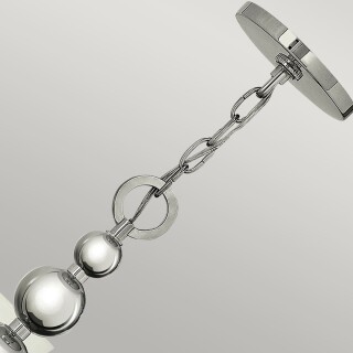 hk-zelda5-pn_detail1