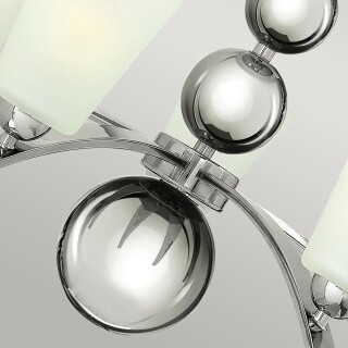 hk-zelda7-pn_detail2